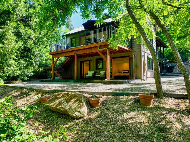 214 Mill, Nevada City, CA 95959