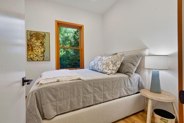 214 Mill, Nevada City, CA 95959