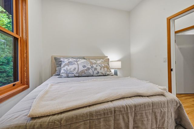 214 Mill, Nevada City, CA 95959