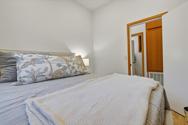 214 Mill, Nevada City, CA 95959