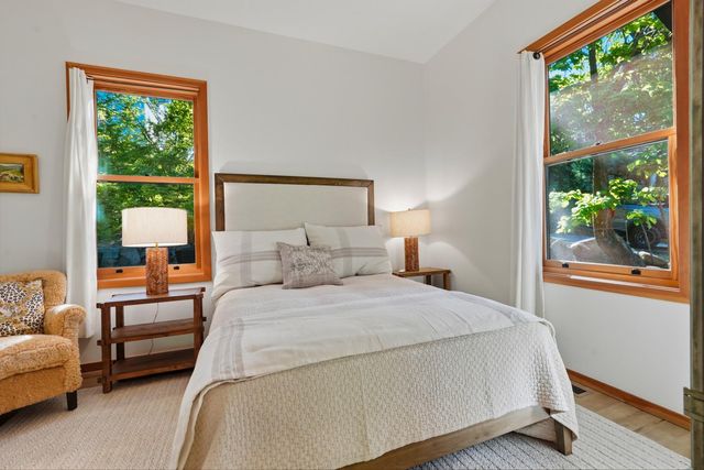214 Mill, Nevada City, CA 95959