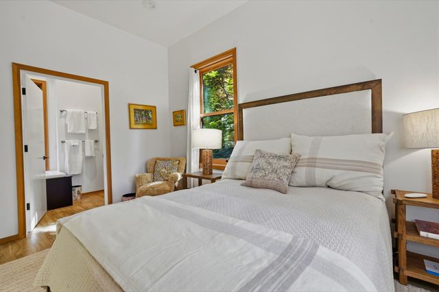 214 Mill, Nevada City, CA 95959