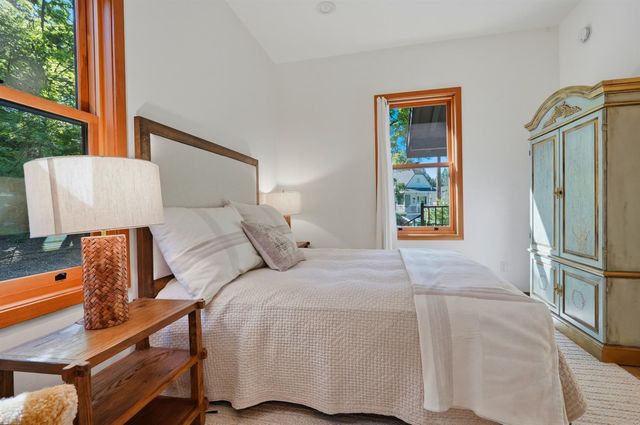 214 Mill, Nevada City, CA 95959