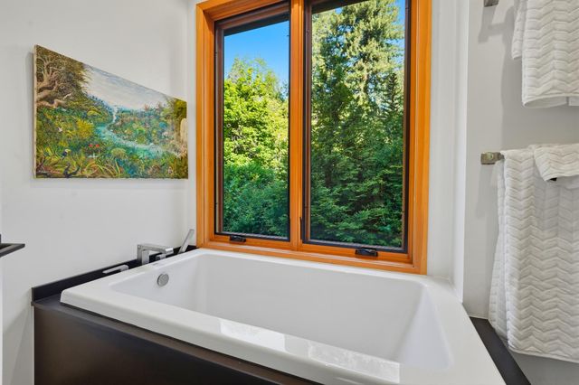 214 Mill, Nevada City, CA 95959