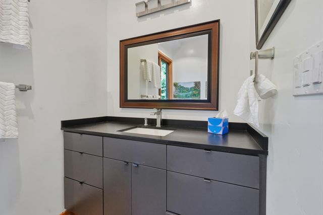 214 Mill, Nevada City, CA 95959