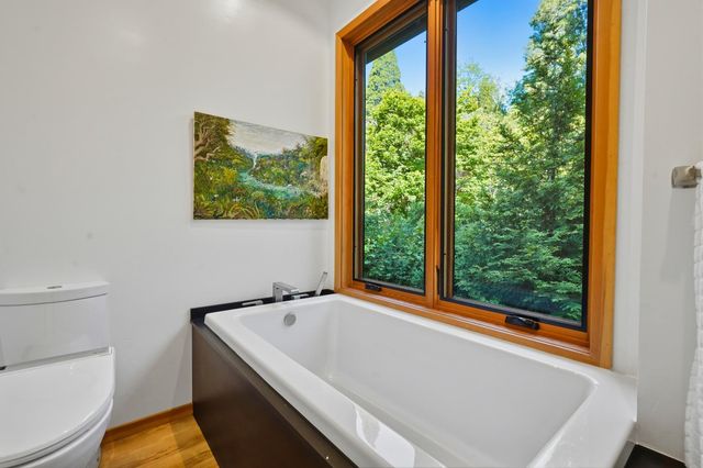 214 Mill, Nevada City, CA 95959
