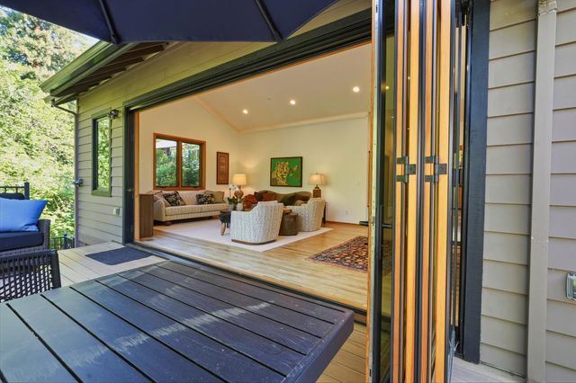 214 Mill, Nevada City, CA 95959