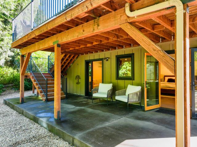 214 Mill, Nevada City, CA 95959