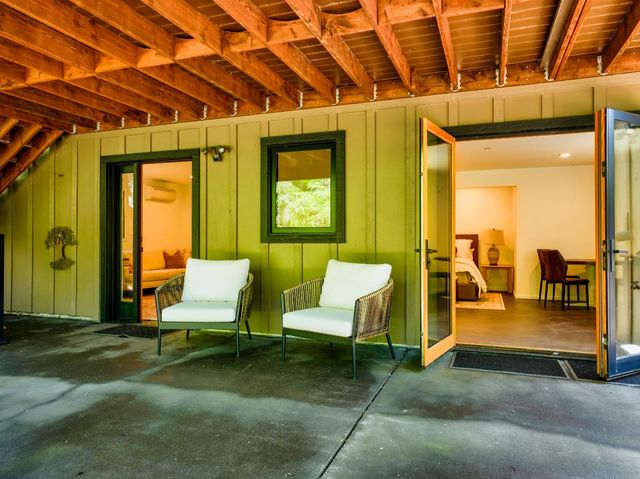 214 Mill, Nevada City, CA 95959