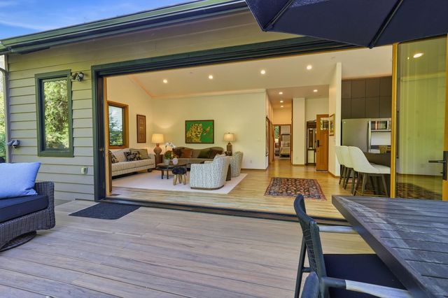 214 Mill, Nevada City, CA 95959