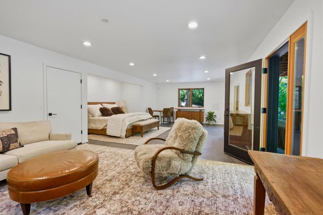 214 Mill, Nevada City, CA 95959