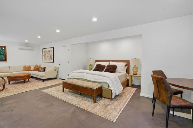 214 Mill, Nevada City, CA 95959