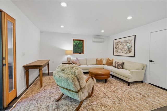214 Mill, Nevada City, CA 95959
