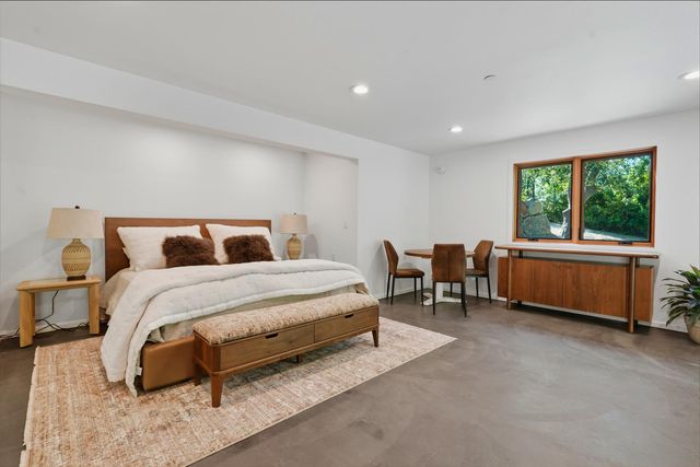 214 Mill, Nevada City, CA 95959