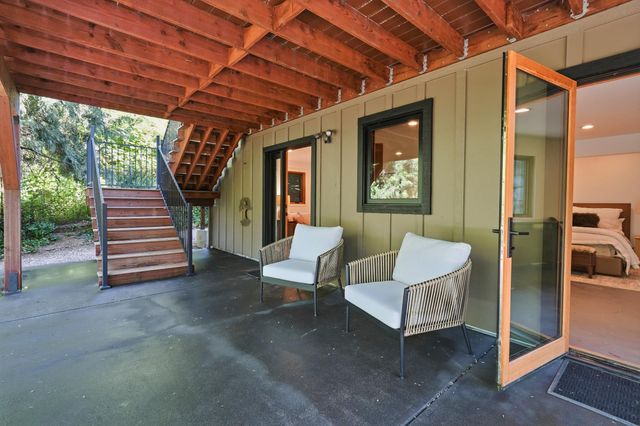 214 Mill, Nevada City, CA 95959