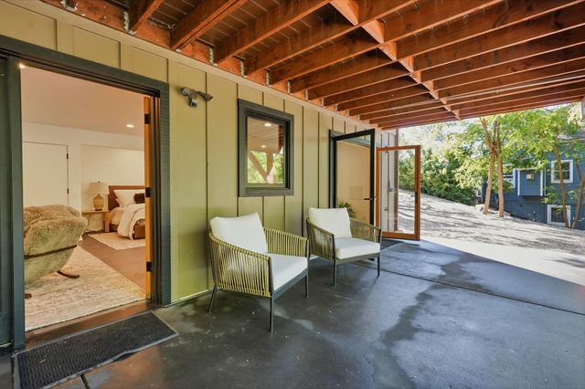 214 Mill, Nevada City, CA 95959