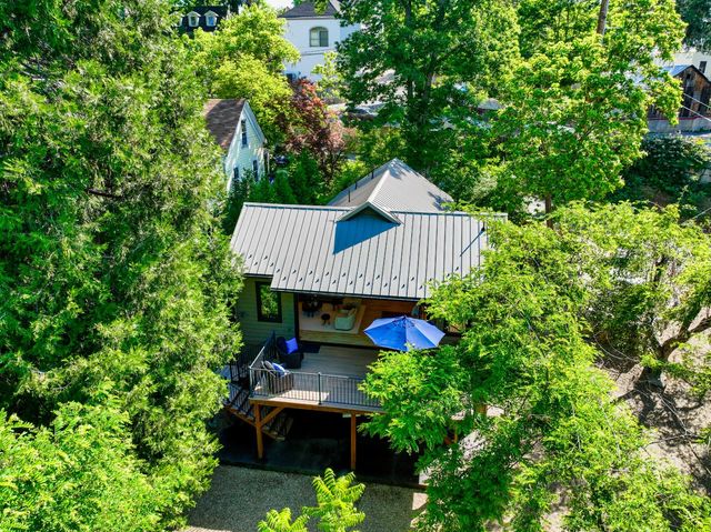214 Mill, Nevada City, CA 95959