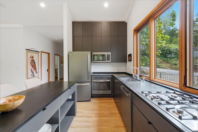 214 Mill, Nevada City, CA 95959
