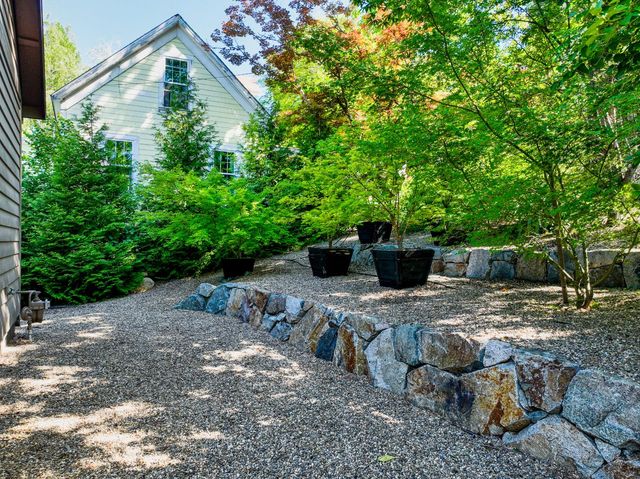 214 Mill, Nevada City, CA 95959