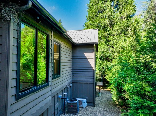 214 Mill, Nevada City, CA 95959