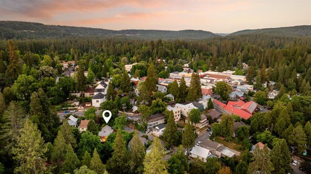 214 Mill, Nevada City, CA 95959