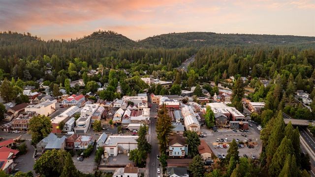 214 Mill, Nevada City, CA 95959
