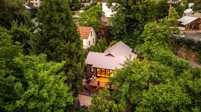 214 Mill, Nevada City, CA 95959