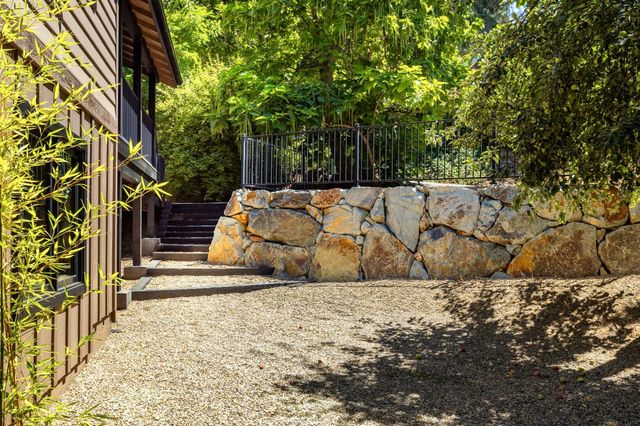 214 Mill, Nevada City, CA 95959