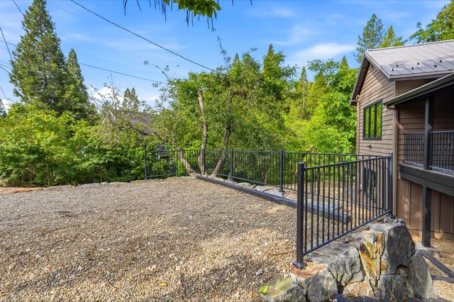 214 Mill, Nevada City, CA 95959