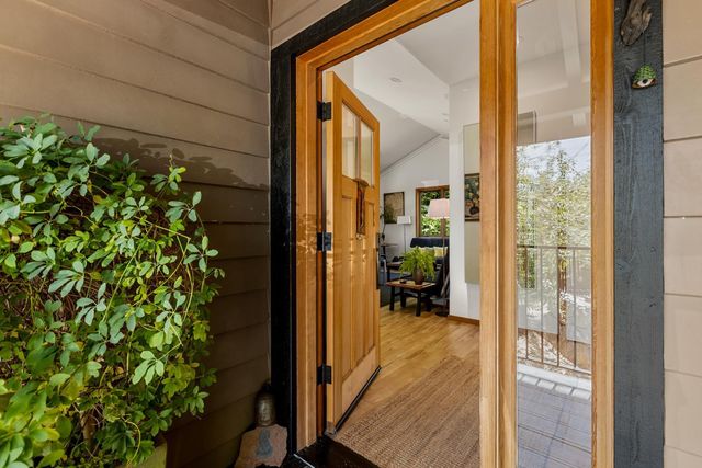 214 Mill, Nevada City, CA 95959