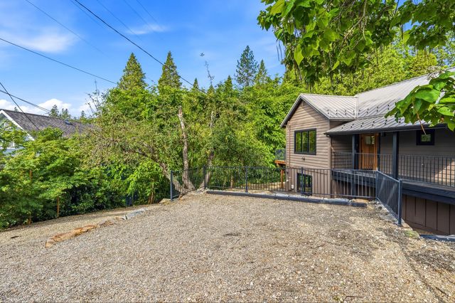 214 Mill, Nevada City, CA 95959