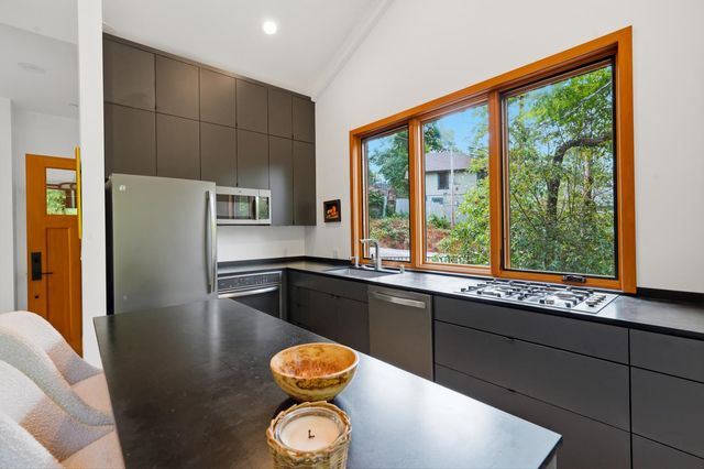 214 Mill, Nevada City, CA 95959