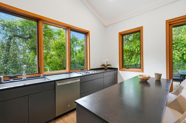 214 Mill, Nevada City, CA 95959
