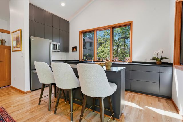 214 Mill, Nevada City, CA 95959