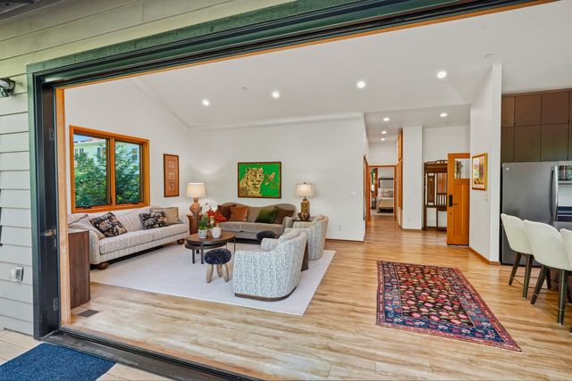 214 Mill, Nevada City, CA 95959