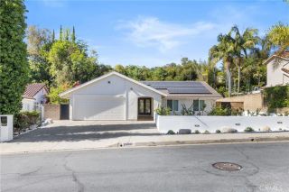 26941 Floresta, Mission Viejo, CA 92691