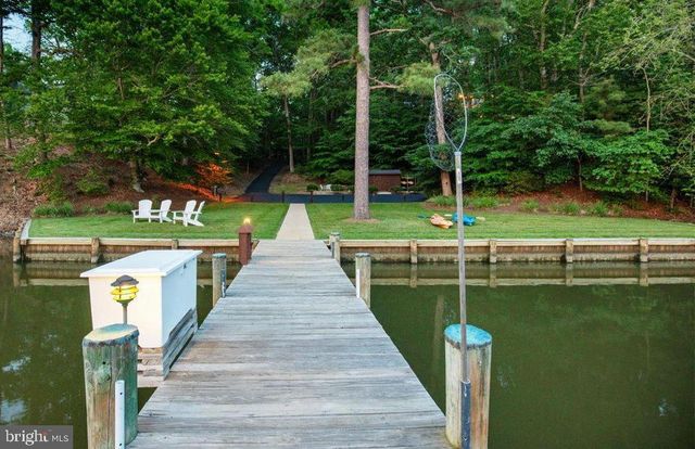 7335 PERRY LN, Lusby, MD 20657