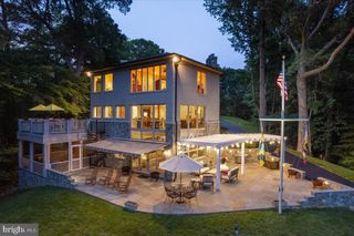 7335 PERRY LN, Lusby, MD 20657