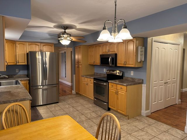 3239 WhipPoorWill Lane, Belvidere, IL 61008