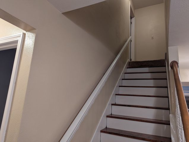 3239 WhipPoorWill Lane, Belvidere, IL 61008