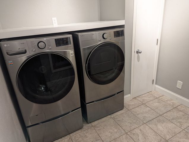 3239 WhipPoorWill Lane, Belvidere, IL 61008