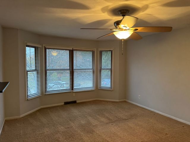 3239 WhipPoorWill Lane, Belvidere, IL 61008