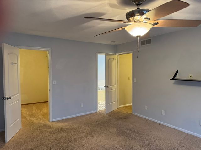 3239 WhipPoorWill Lane, Belvidere, IL 61008