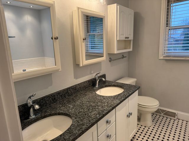 3239 WhipPoorWill Lane, Belvidere, IL 61008