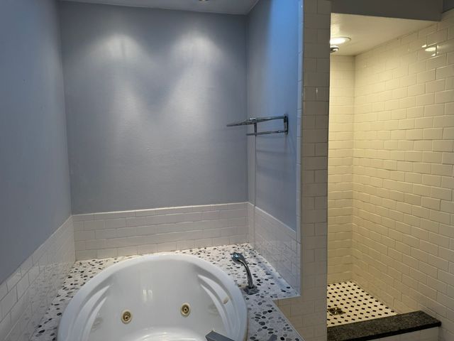 3239 WhipPoorWill Lane, Belvidere, IL 61008