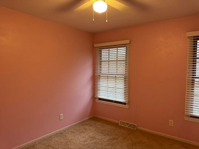 3239 WhipPoorWill Lane, Belvidere, IL 61008