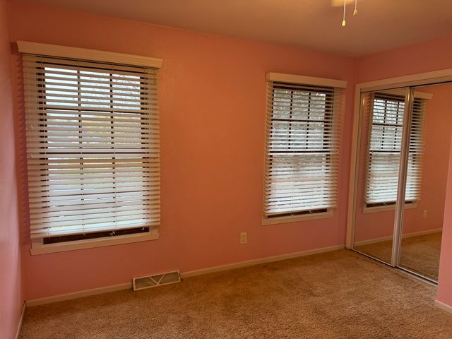 3239 WhipPoorWill Lane, Belvidere, IL 61008