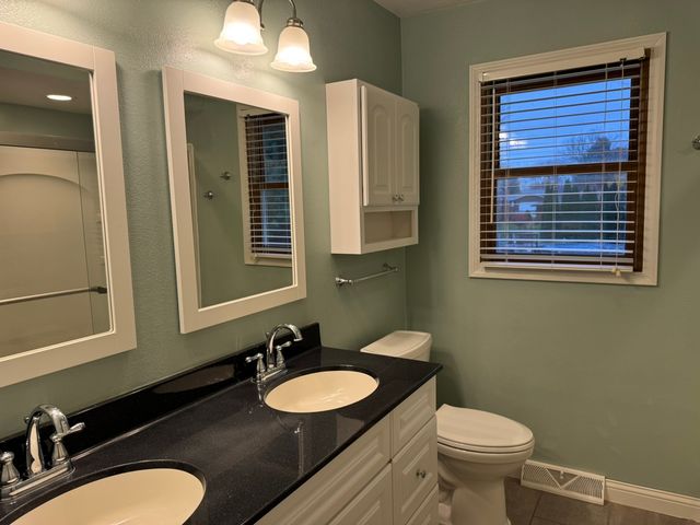 3239 WhipPoorWill Lane, Belvidere, IL 61008