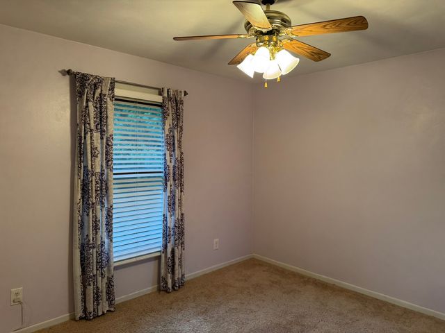 3239 WhipPoorWill Lane, Belvidere, IL 61008