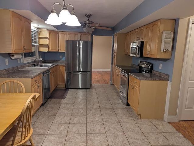 3239 WhipPoorWill Lane, Belvidere, IL 61008